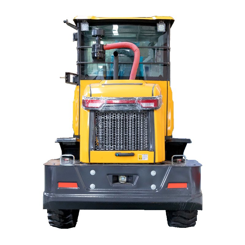 T30-05
