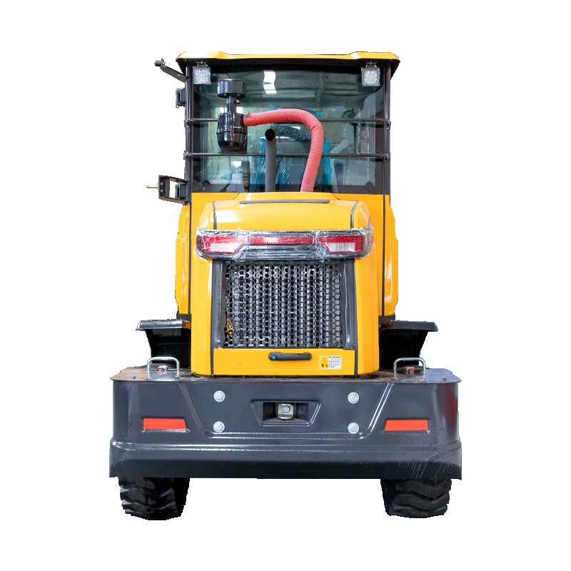 T35-05