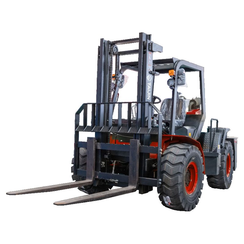 Y30Q-02