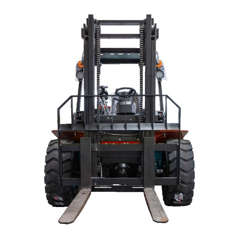 Y30Q-03