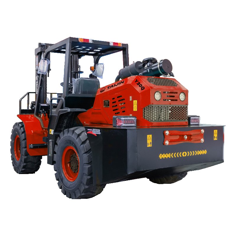Y30Q-04