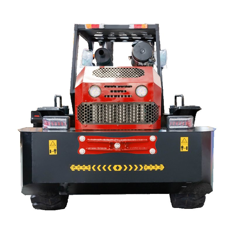 Y30Q-05