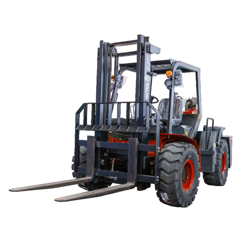 Y35Q-02