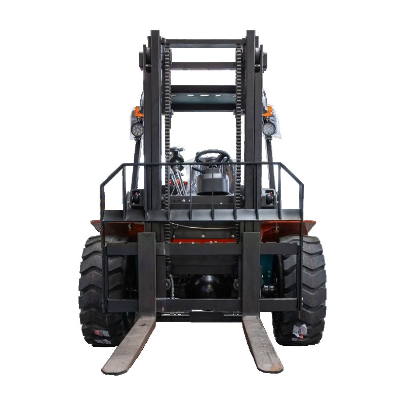 Y35Q-03