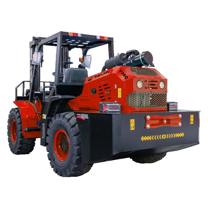 Y35Q-04