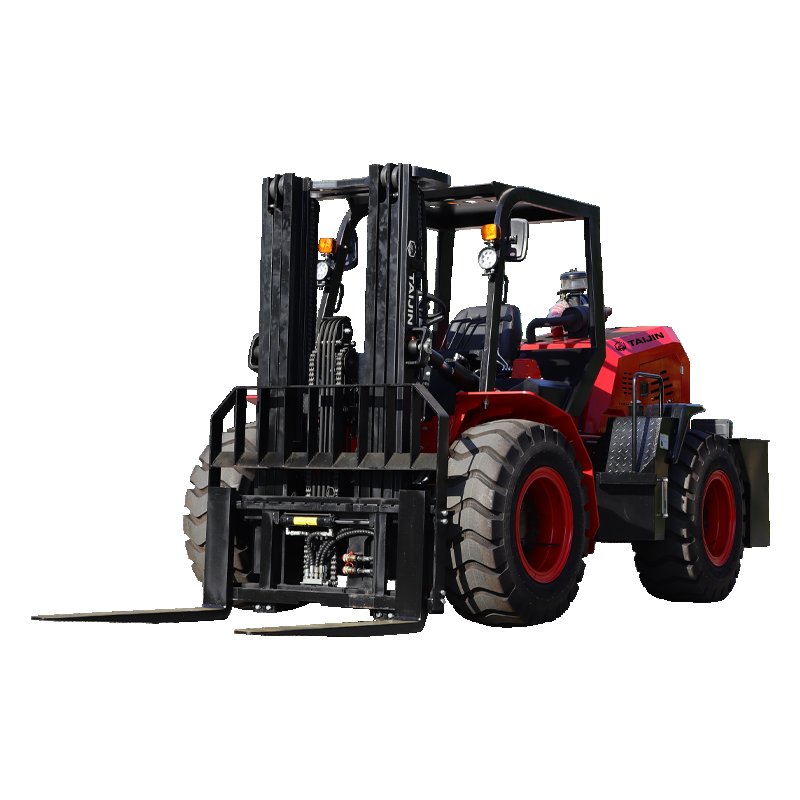 Y40Q-02