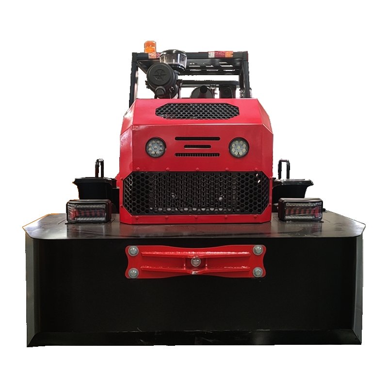 Y40Q-03
