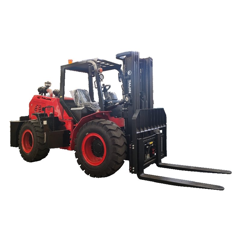 Y40Q-05