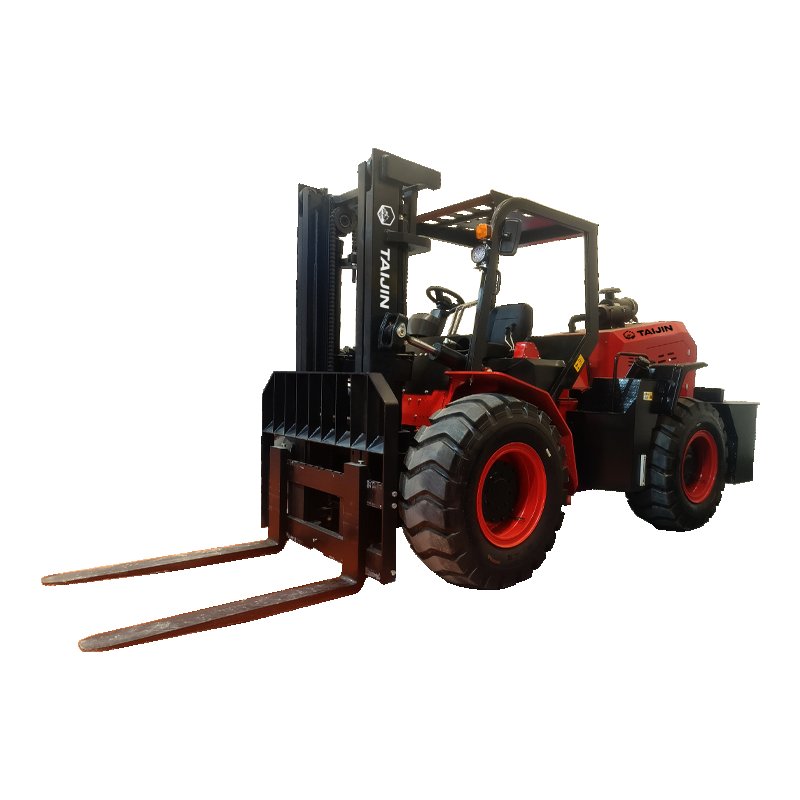 Y50Q-02
