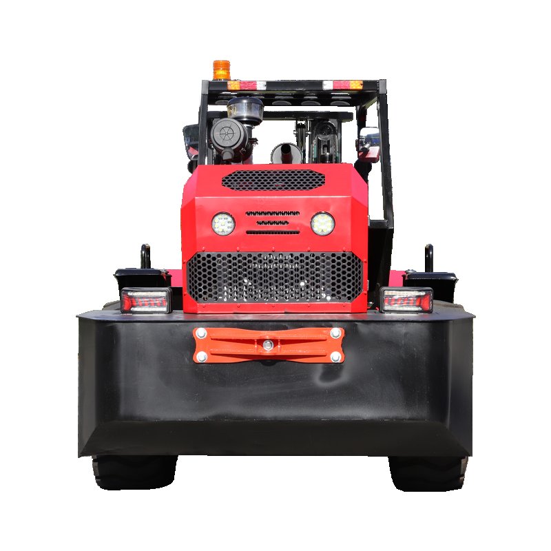 Y50Q-03