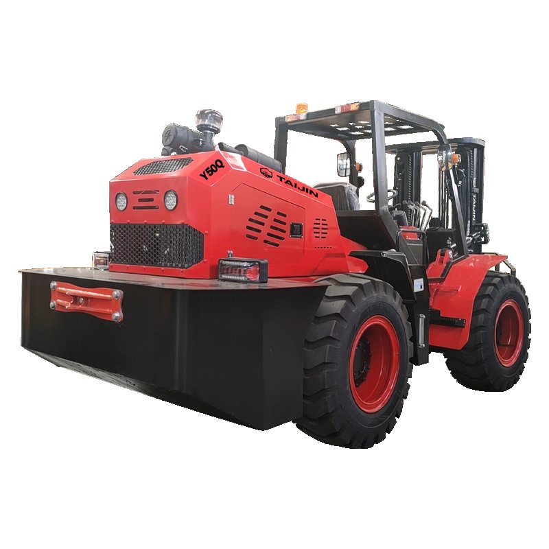 Y50Q-04