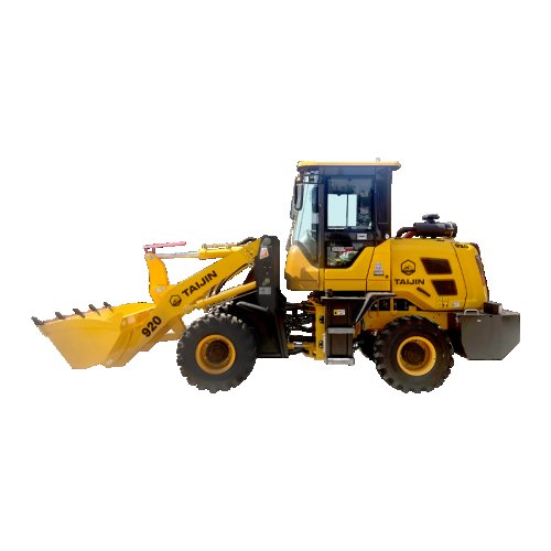 ZL920