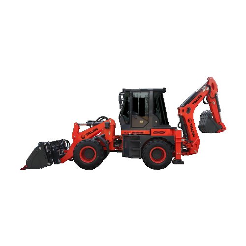 TBA250