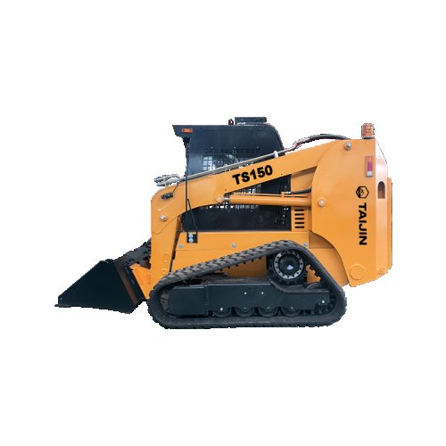 TS150