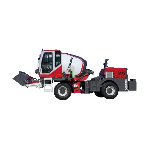 CM5500