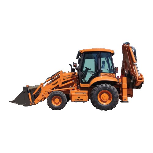 TB388