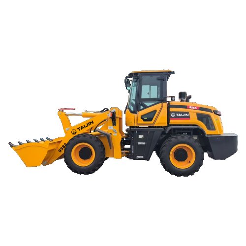 ZL938A