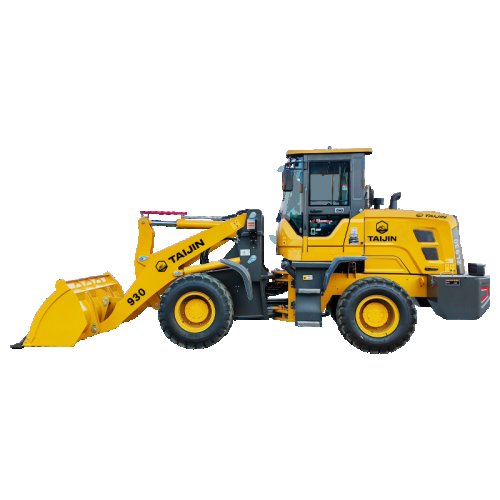 ZL930