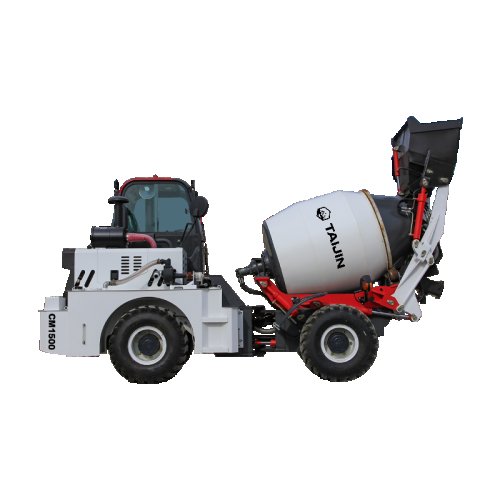 CM1500