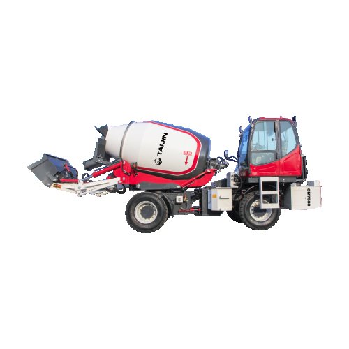 CM7500