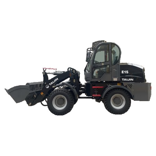 E15