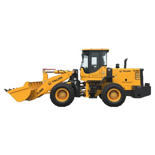 TL933