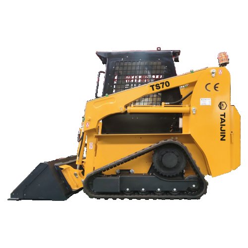 TS70