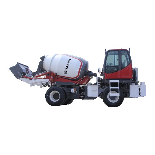 CM4000