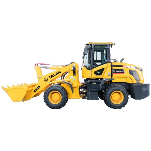 ZL930A