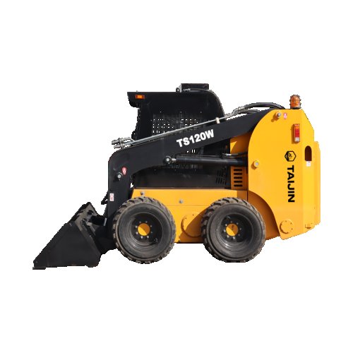 TS120W