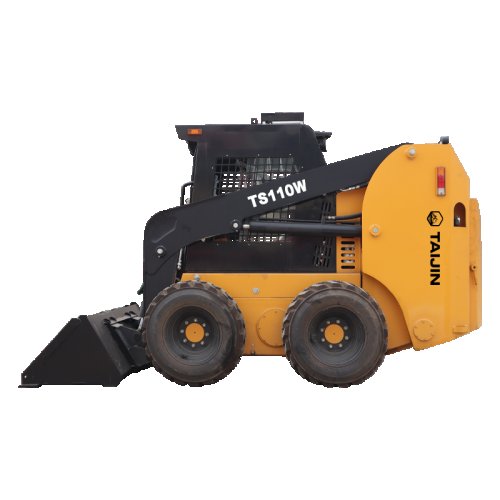 TS110W