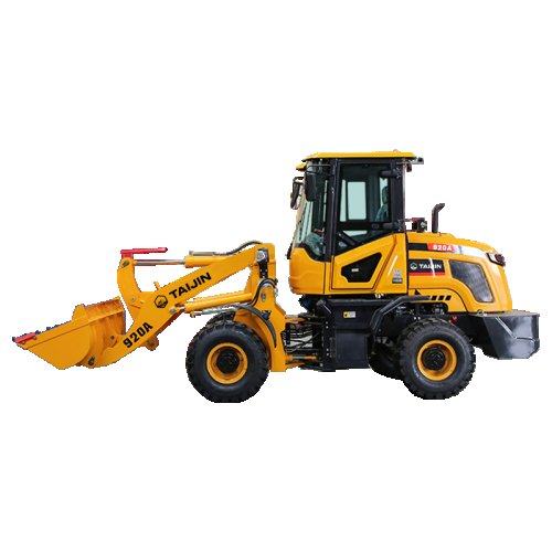ZL920A