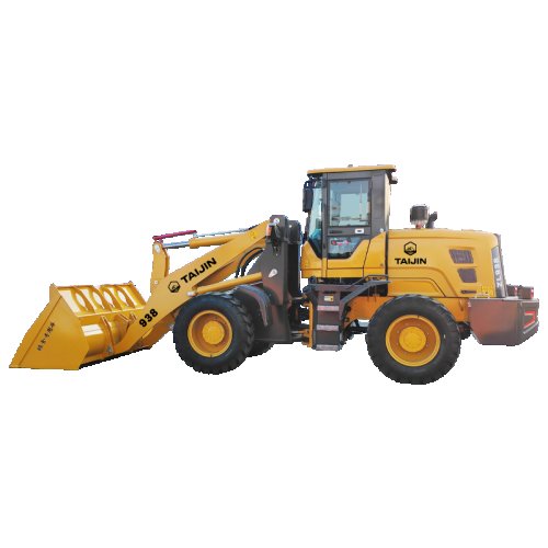 ZL938