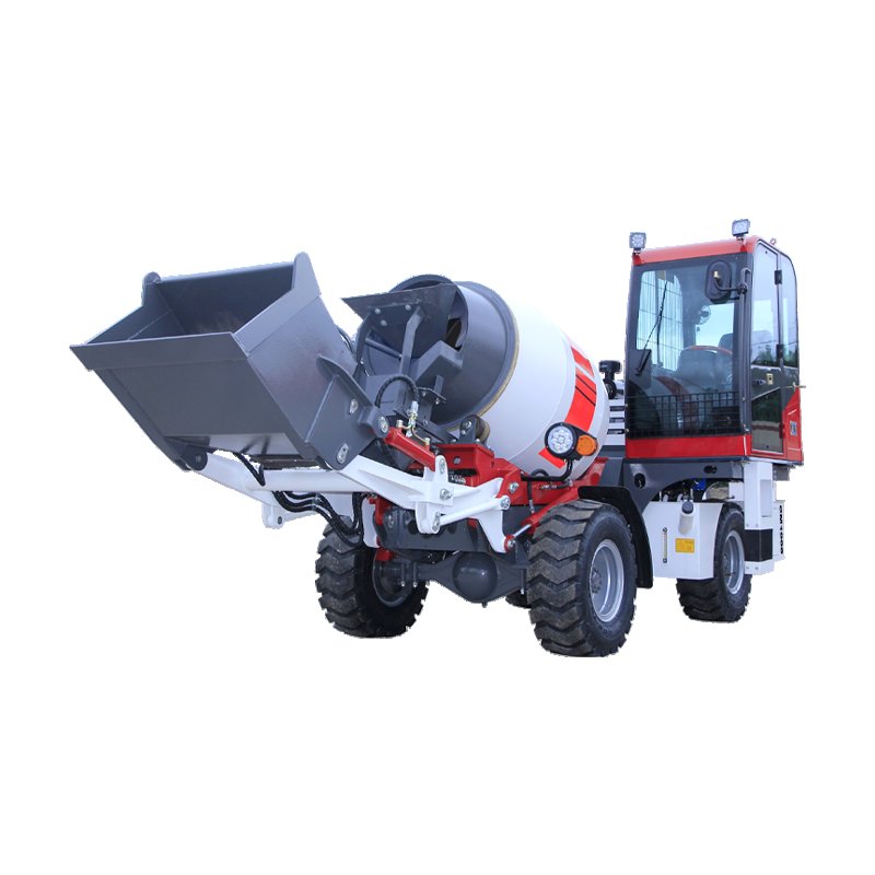 CM1000-02