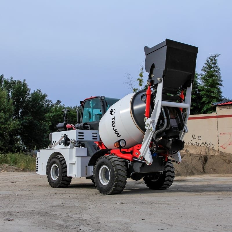 CM1500-02