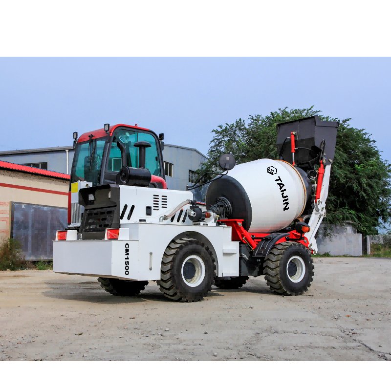 CM1500-03