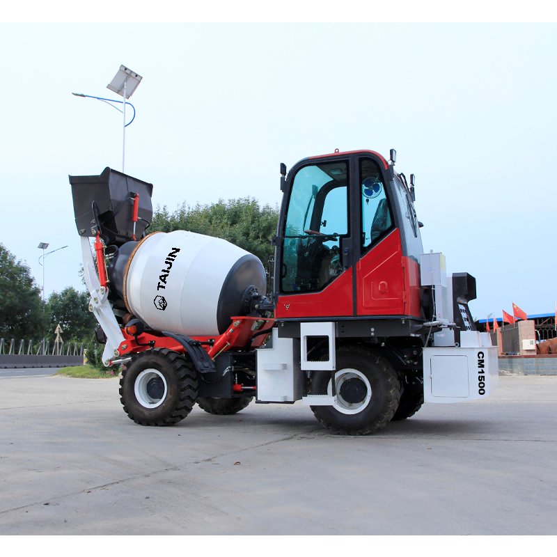 CM1500-05
