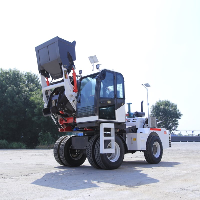 CM3200-02
