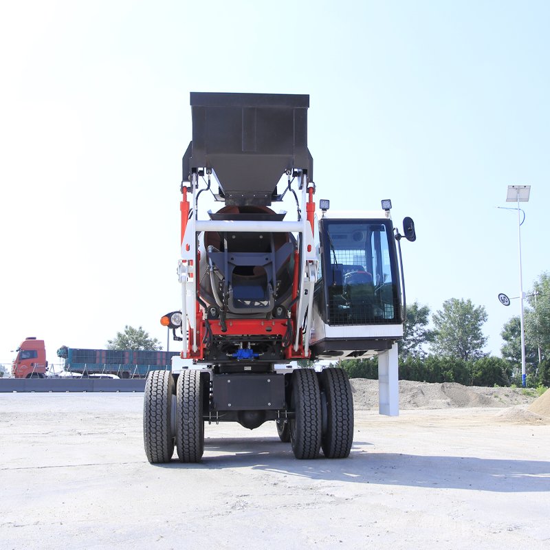 CM3200-03