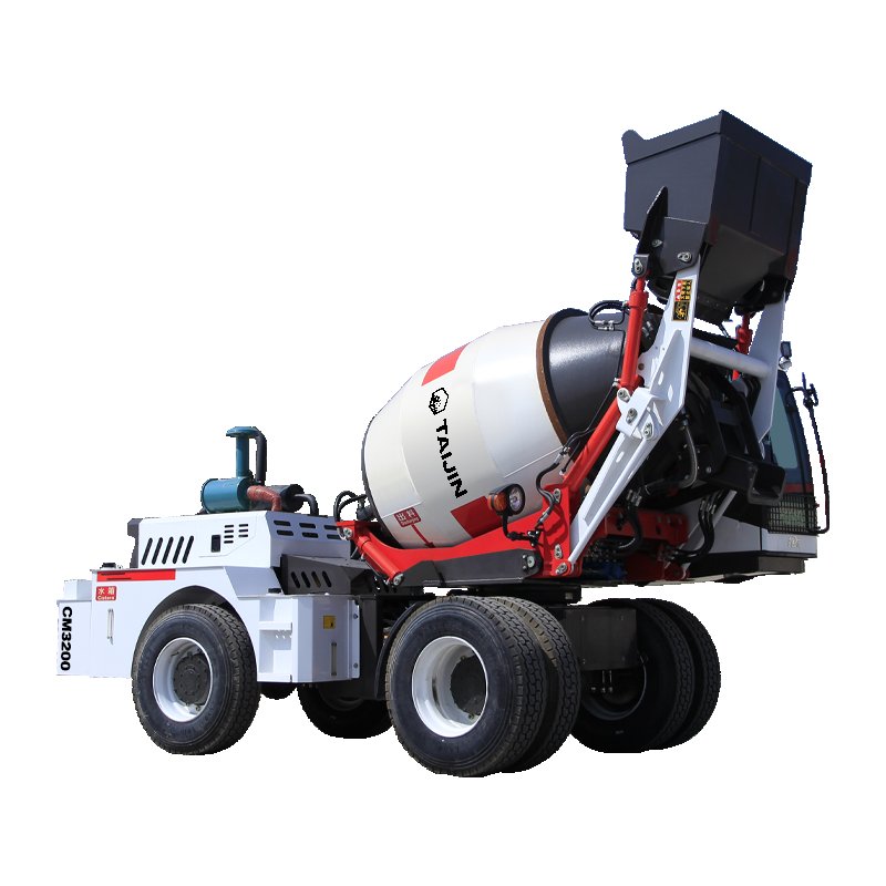CM3200-04