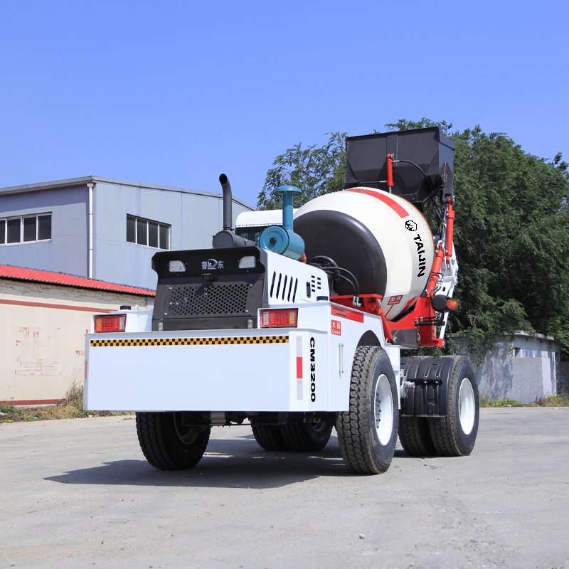 CM3200-05