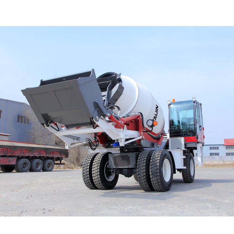 CM4000-02