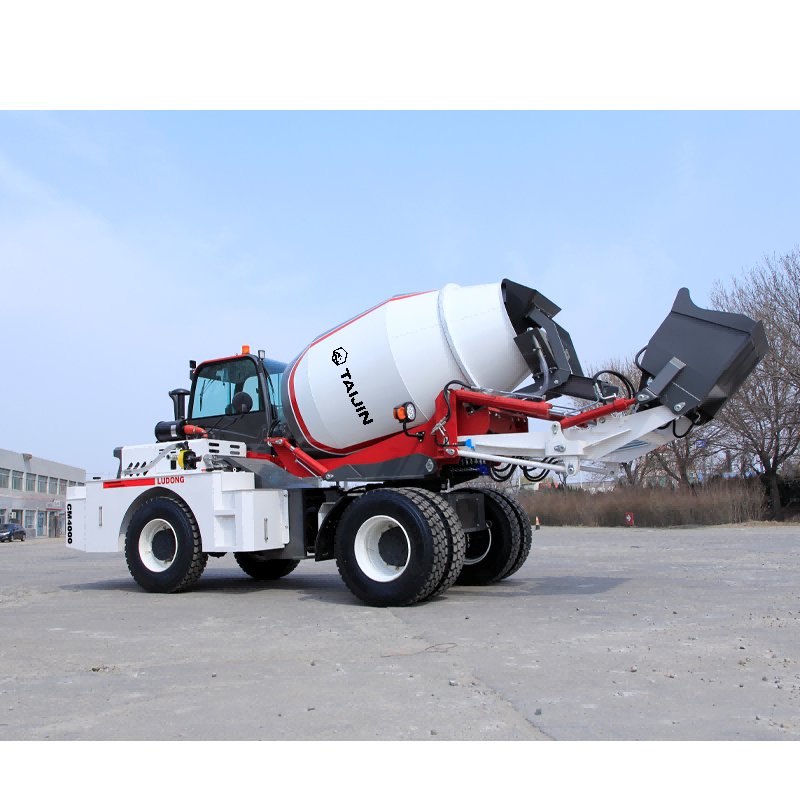CM4000-04