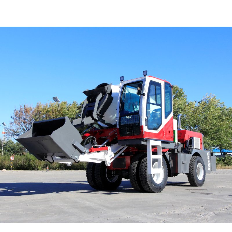 CM5500-02