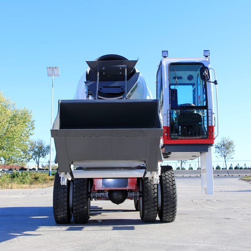 CM5500-03