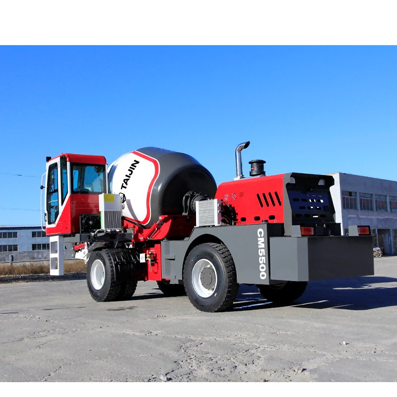 CM5500-04