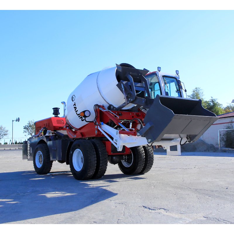 CM5500-05