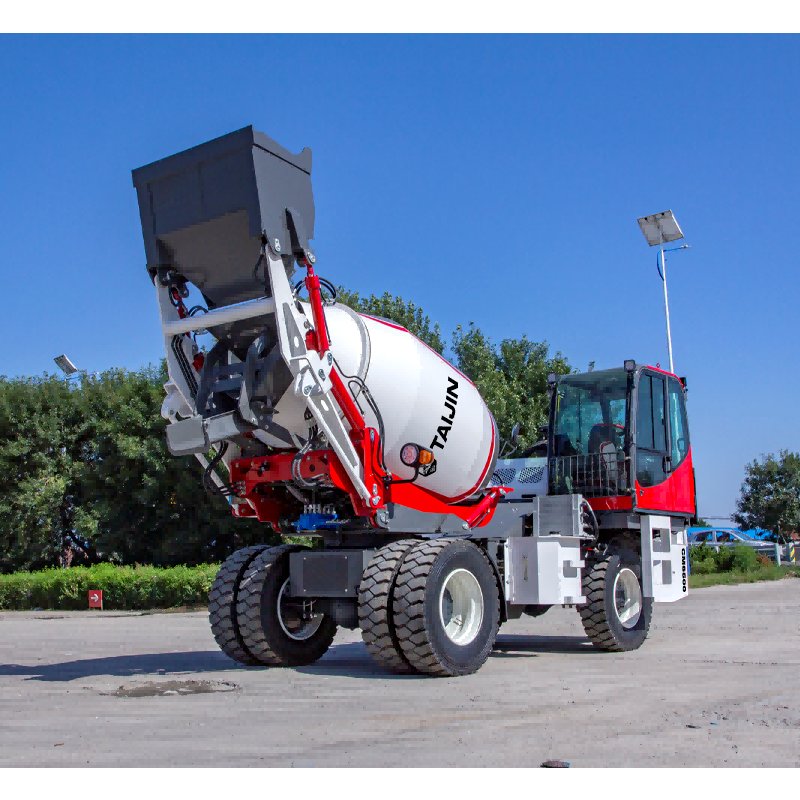 CM6500-02