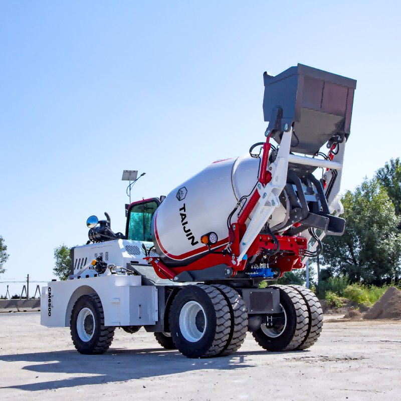 CM6500-04