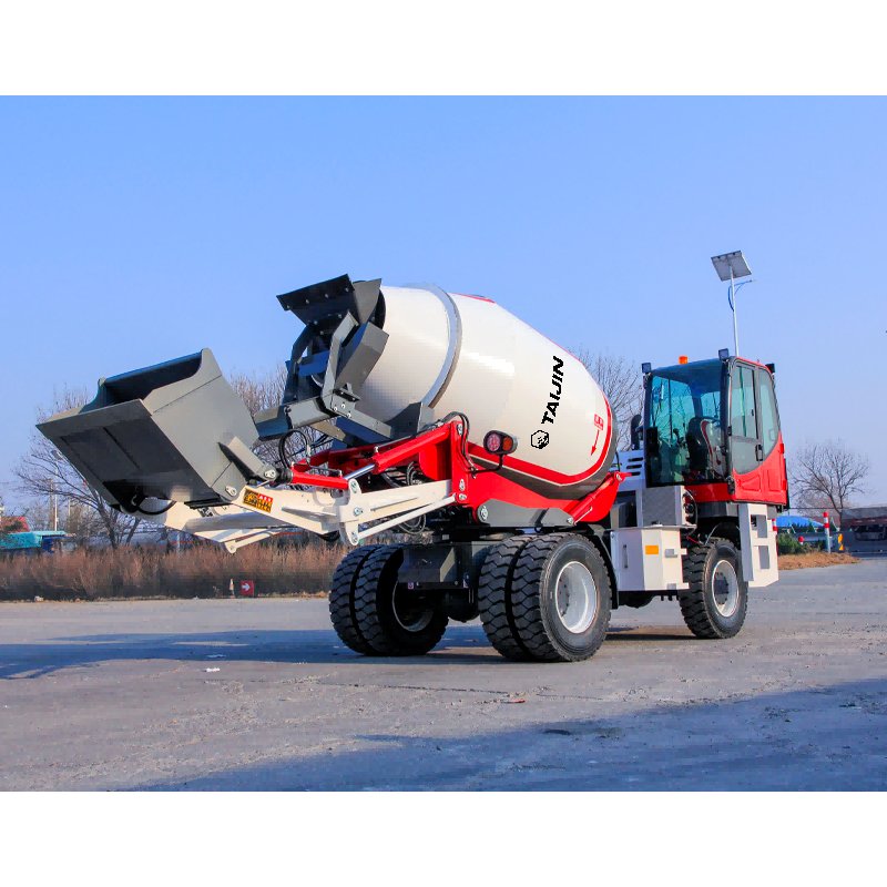 CM7500-02